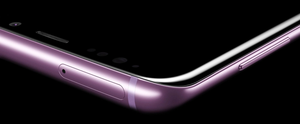 Download Samsung Experience 10 Launcher and Theme APK based on Android 9.0 Pie 1 Download Samsung Experience 10 Launcher (Home) based on Android 9.0 Pie