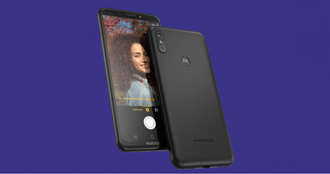 How to Register Motorola Android 9.0 Pie Beta