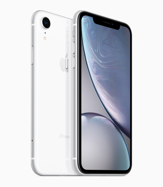 iphone XR wallpapers downloads