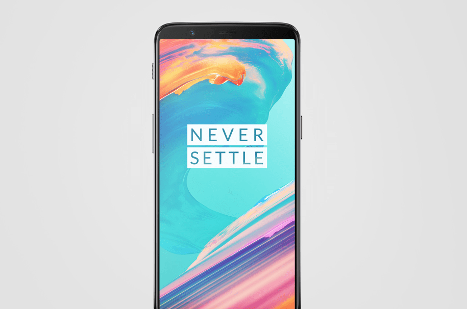 download latest oxygen os update for oneplus 5 and 5t