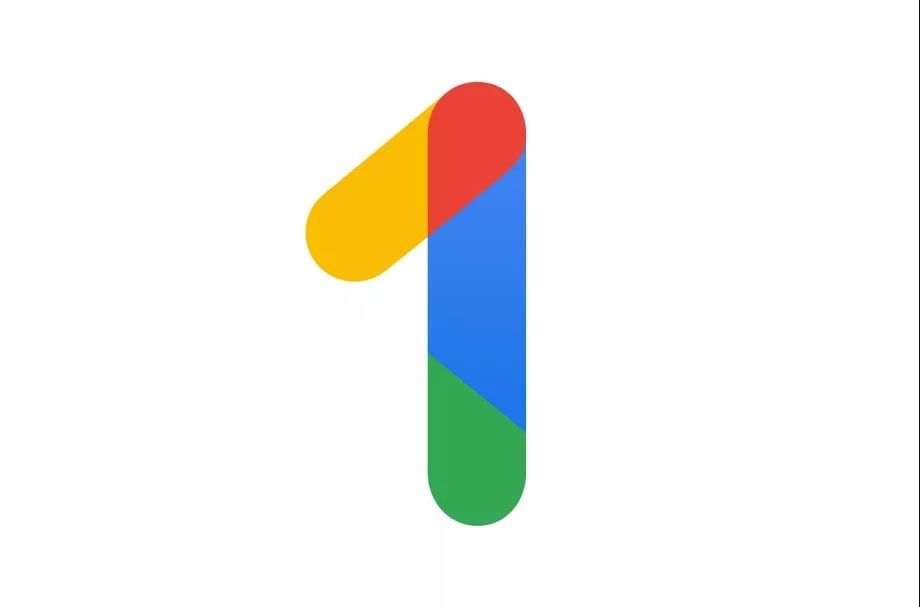 Google One