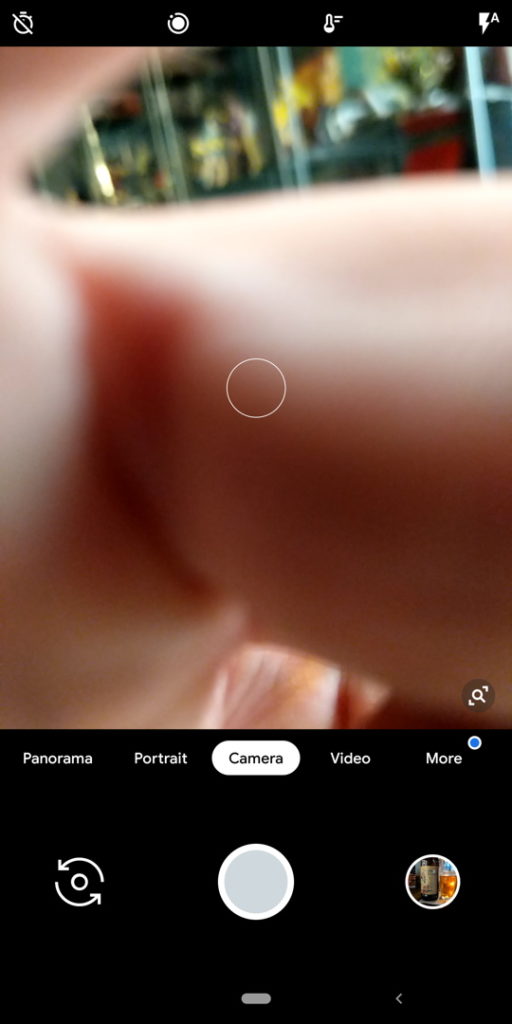 Pixel 3 Live Wallpaper Apk Mirror