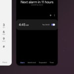 Samsung Experience 10 based on Android 9.0 Pie for Galaxy S9 screenshot13