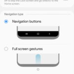 Samsung Experience 10 based on Android 9.0 Pie for Galaxy S9 screenshot14