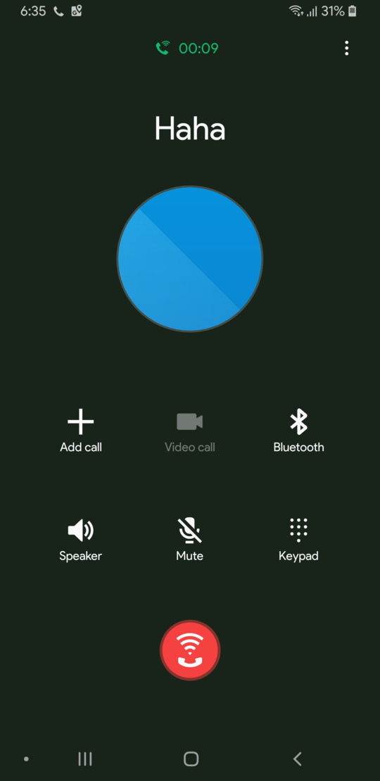 android 9.0 samsung