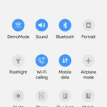 Samsung Experience 10 based on Android 9.0 Pie for Galaxy S9 screenshot3