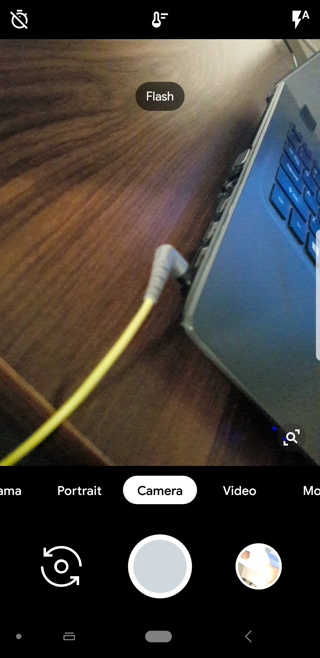 Screenshot 20181026 170404 Camera