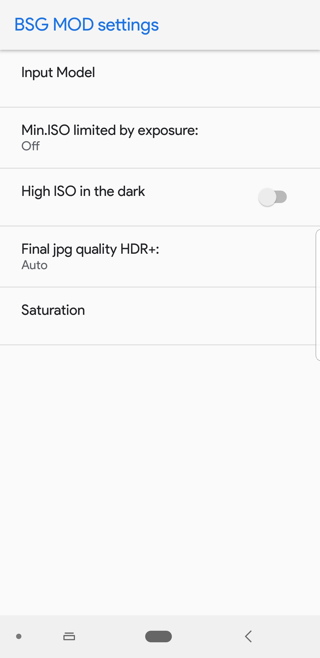 Screenshot 20181026 170433 Camera