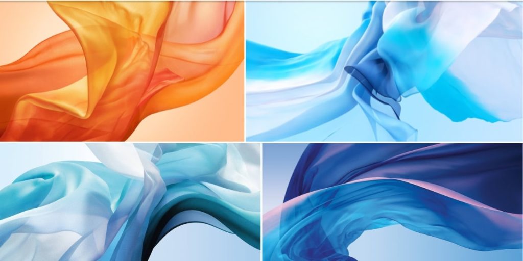 macbook air wallpaper macbook air wallpaper