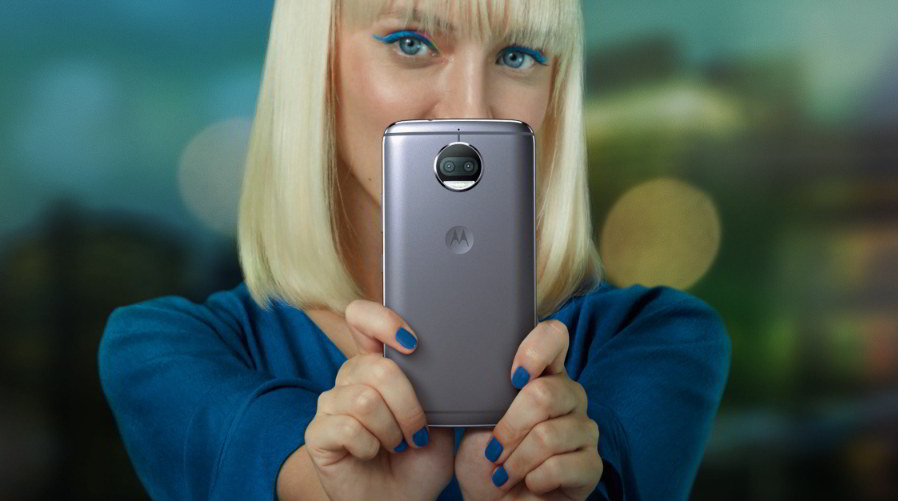 Download Google Camera 6.1 Mod for Motorola Devices [Moto G5 (Plus), Moto G5S (Plus), G6 (Plus), G4 (Plus)]