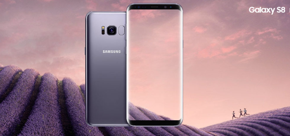 s8 plus one ui 2.0