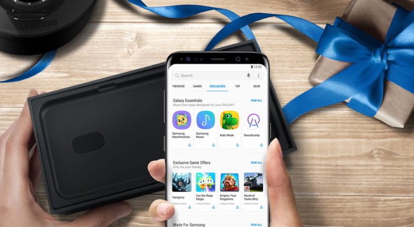 Good-Lock-2019-APK-download-official-at-Galaxy-App-Store-–-BadLock-as-Alternative-APK-Download