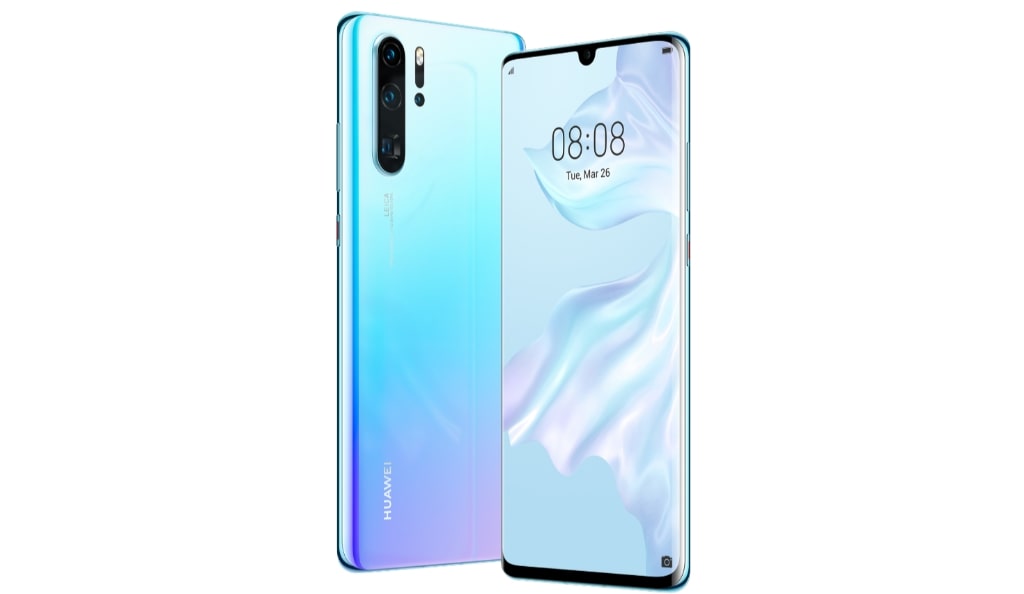 HUAWEI P30 Pro wallpapers download full HD