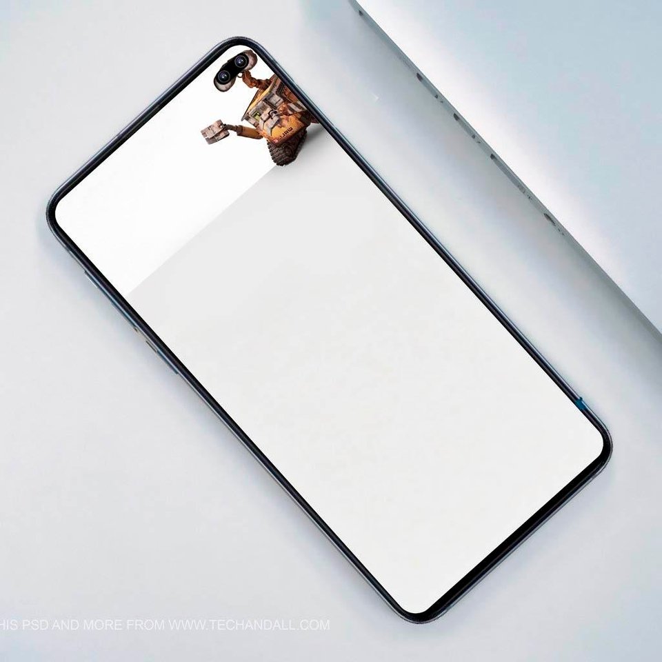 Best Galaxy S10 Wallpapers Updated with new Disney wallpapers