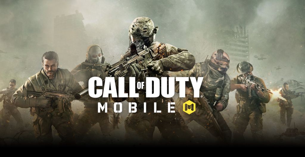 Call of Duty Mobile Fixing errors troubleshooting guide
