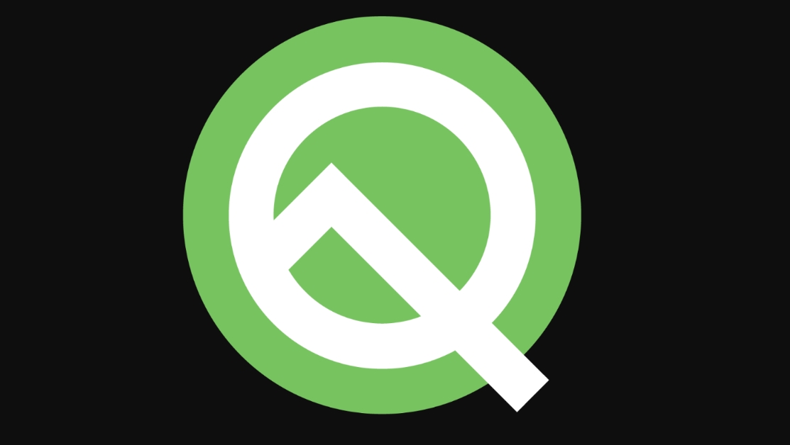 Download Android Q Stock Wallpapers and Ringtones