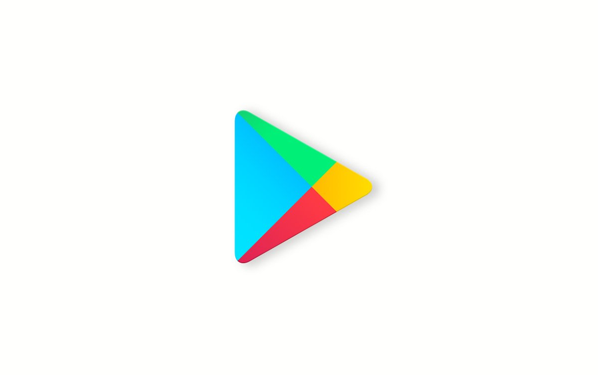 Download latest Google Play Store APK