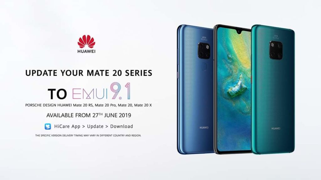 430 mate emui huawei 9 10 1 4 pro best