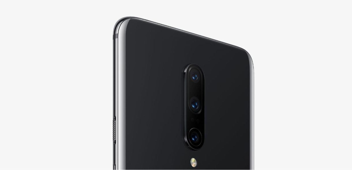 Download Google Camera 7.0/7.2 APK for OnePlus 7, 7 Pro, 7T, and 7T Pro with Astropotography Gcam 7.0/7.2