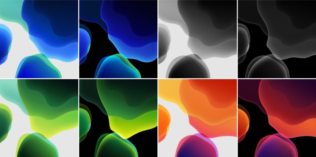 Download Apple Ios 13 Wallpapers In High Resolution Ipados 13 Download Apple Ios 13 Wallpapers In High Resolution Ipados 13