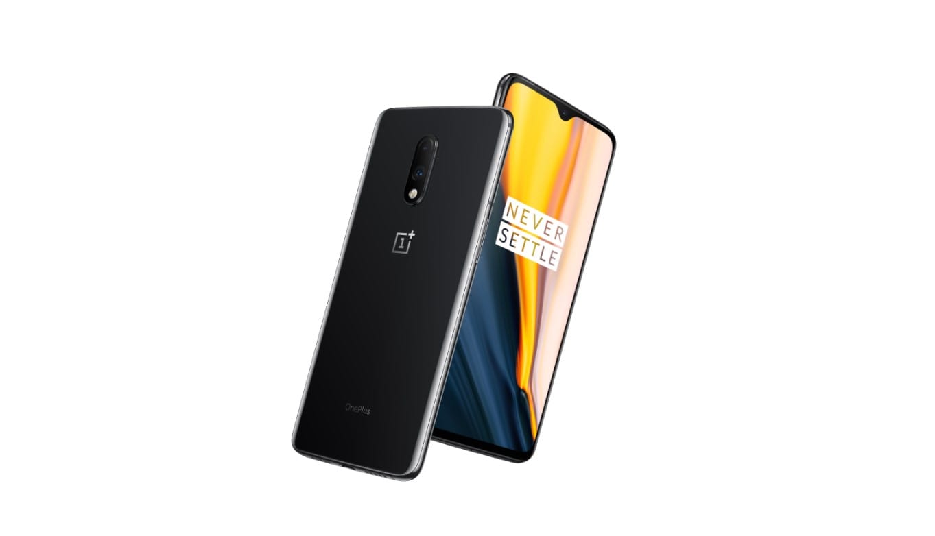 OnePlus 7 oxygen os 9.5.7 ota update download-min