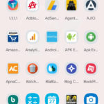 Screenshot_20190710-203920_OnePlus Launcher