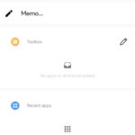 Screenshot_20190710-204139_OnePlus Launcher