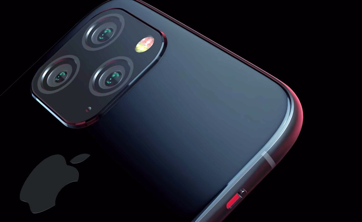 Download Iphone 11 Iphone 11 Pro And Max Wallpapers Official Download Iphone 11 Iphone 11 Pro And Max Wallpapers Official