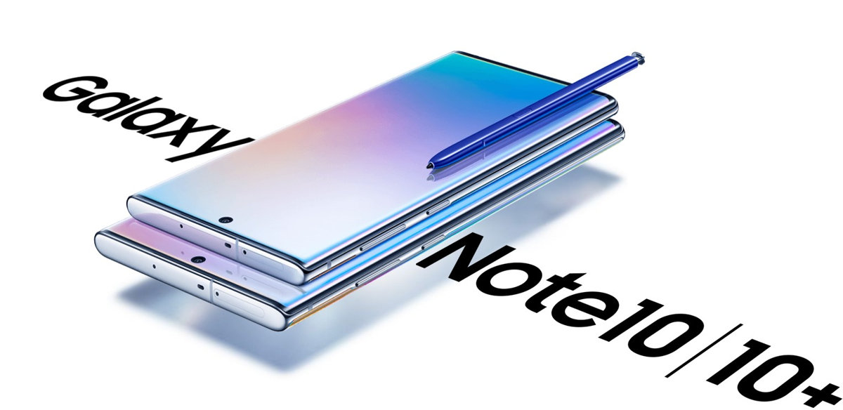 Download Stock Firmware for Samsung Galaxy Note10 Note10