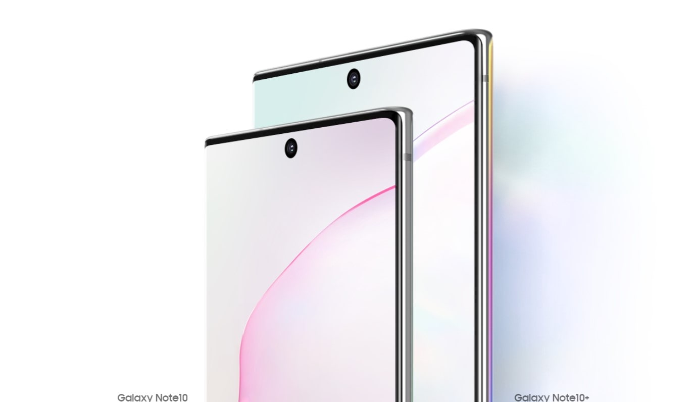 Galaxy Note10 Note10 Infinity O camera cutout wallpapers min