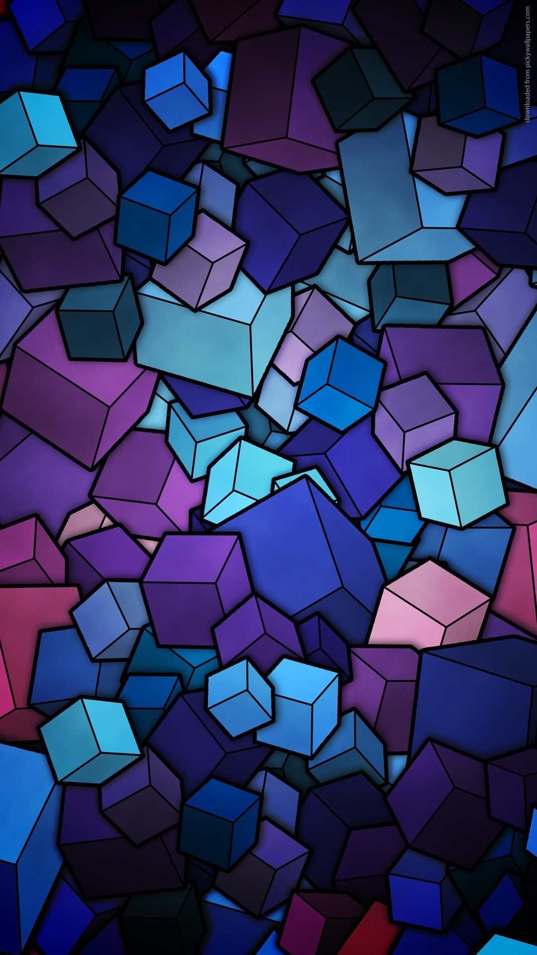 Download Camera Cutout Wallpapers for Samsung Note 10 and Note 10 Plus Download Camera Cutout Wallpapers for Samsung Note 10 and Note 10 Plus