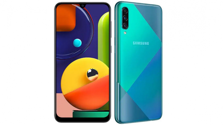 Download Samsung  Stock Wallpapers  from Galaxy A10s A30s 