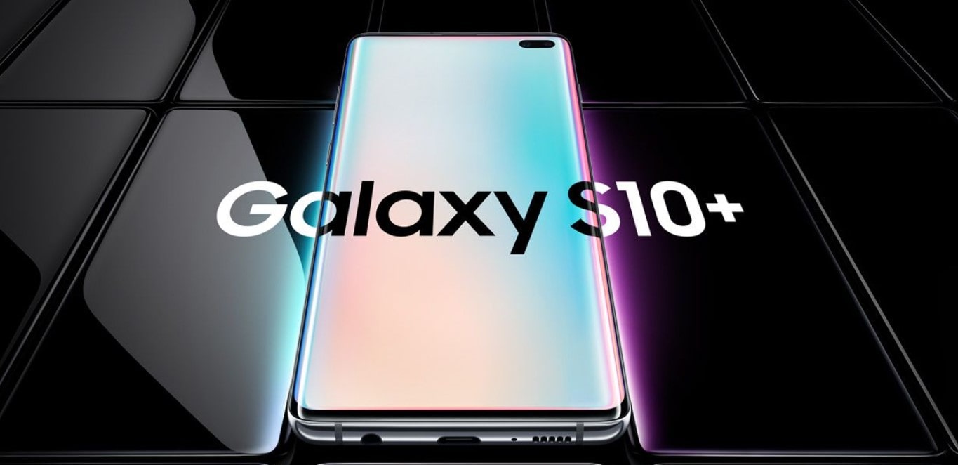 Samsung Galaxy S10e, S10 & S10+ get camera night mode in usa-min