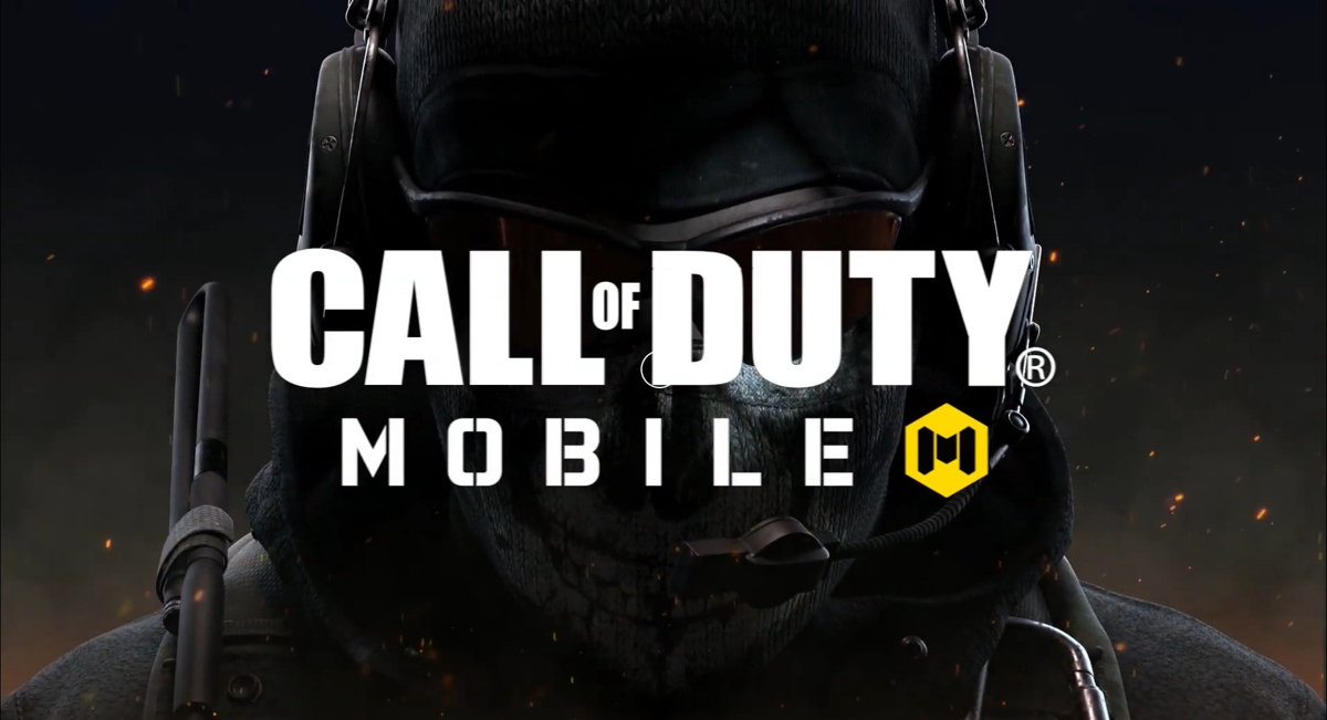 CallOfDutyMobile