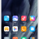 MIUI 11 screenshot 1