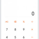 MIUI 11 screenshot 3