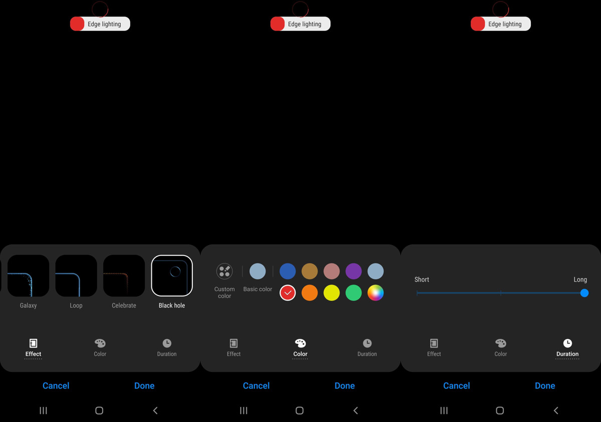 Star Chart Apk Download