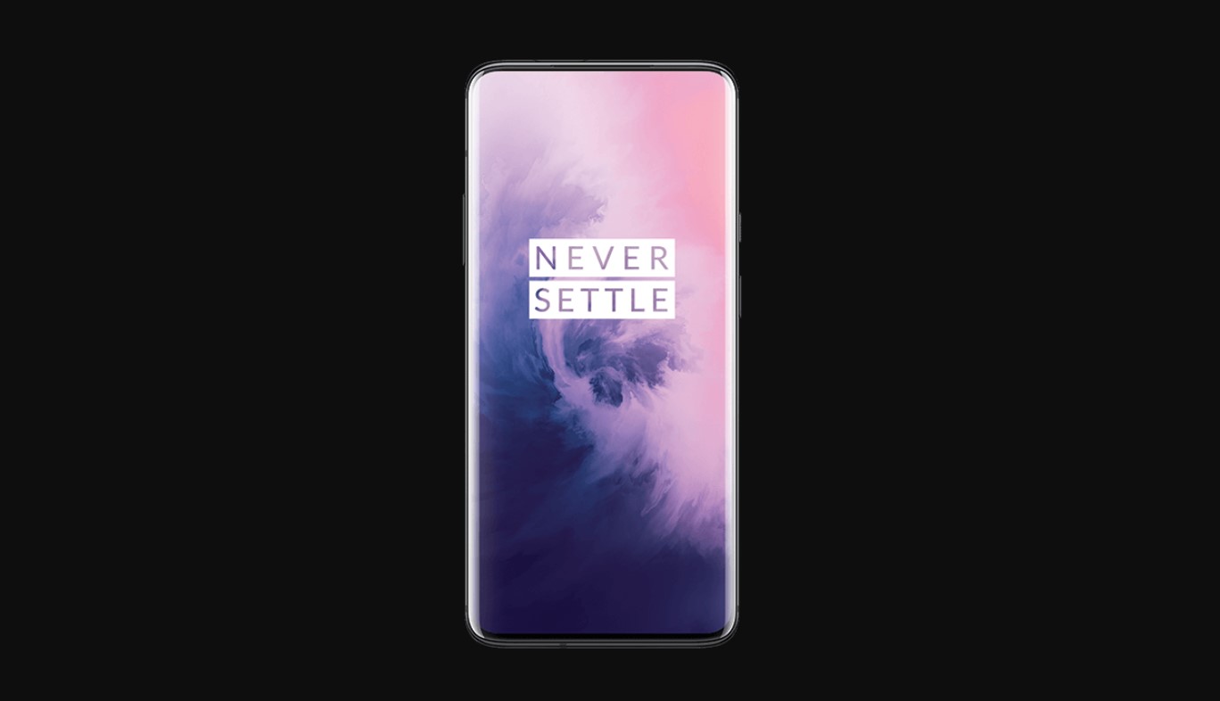 Download Android 10 stable update for T Mobile OnePlus 6T and OnePlus 7 Pro based on Oxygen OS 10