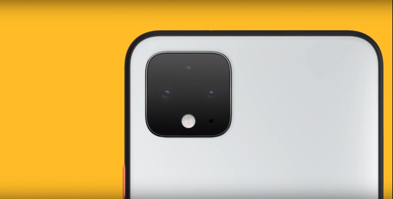 Download Latest Google Camera 7.2 APK from the Google Pixel 4 (XL) - Gcam 7.2 Mod APK