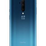 OnePlus 7T Pro image back