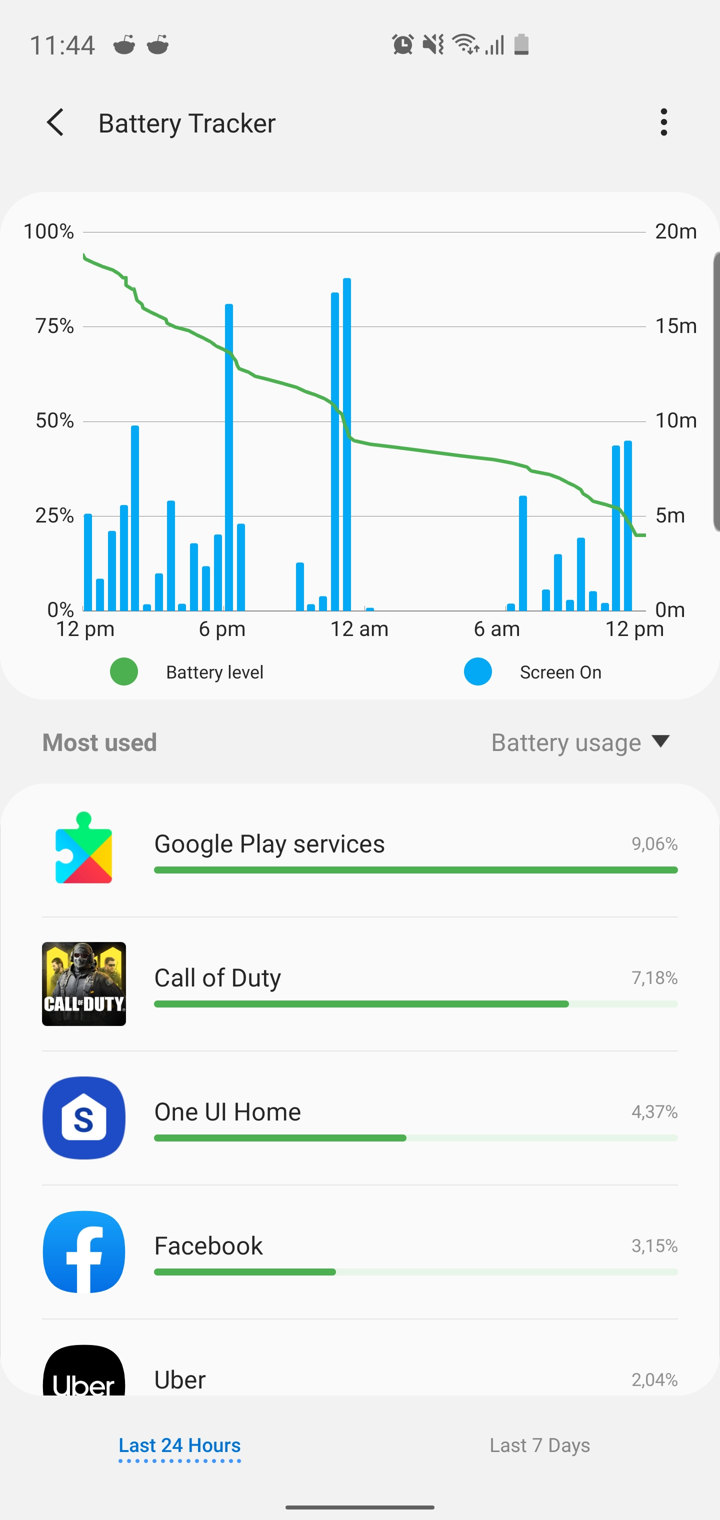 battery tracker apk battery tracker apk