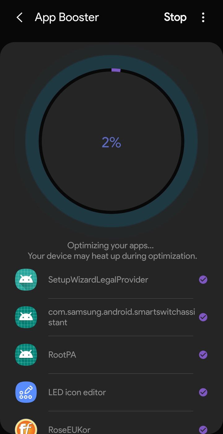 battery tracker apk battery tracker apk
