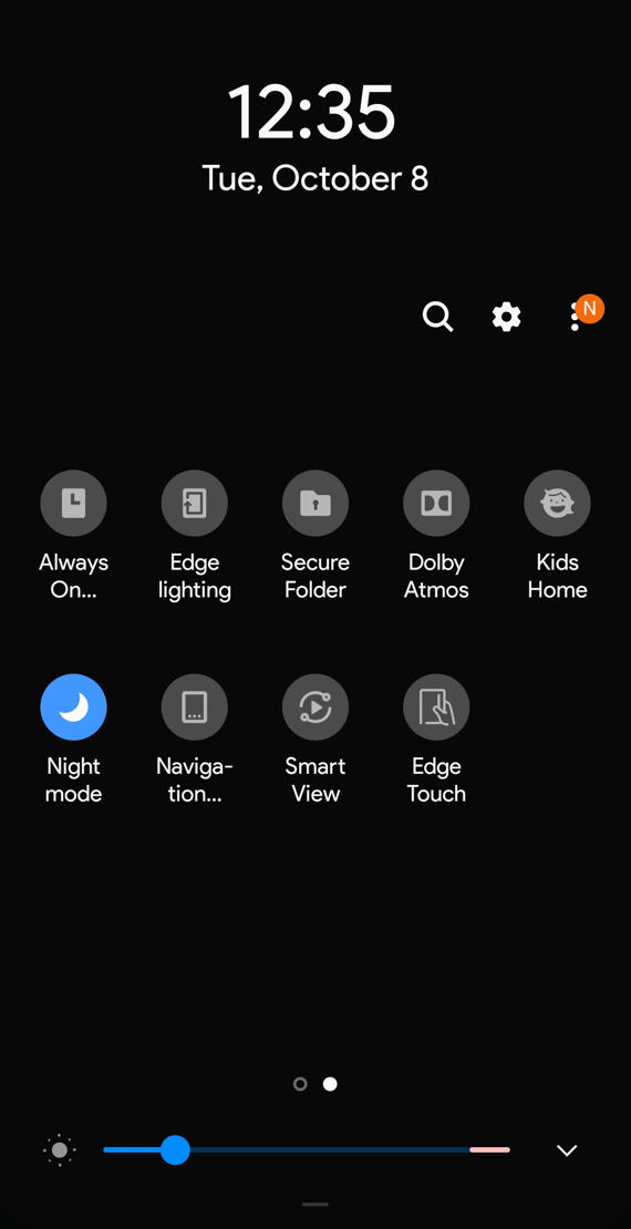 google play store dark mode google play store dark mode