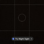 google-camera-7-2-font-size-2