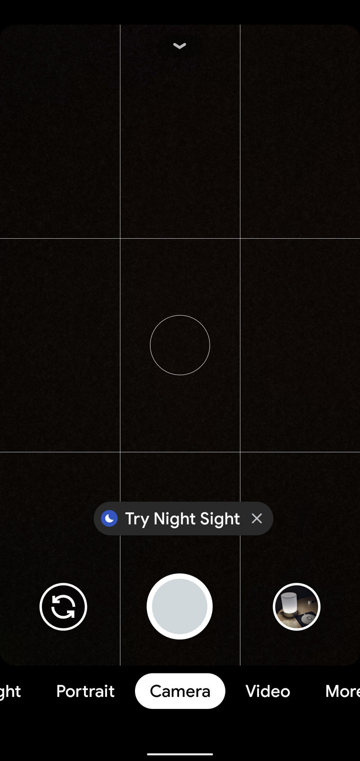 Download updated Google Camera 7.2 APK original and Gcam 7.2