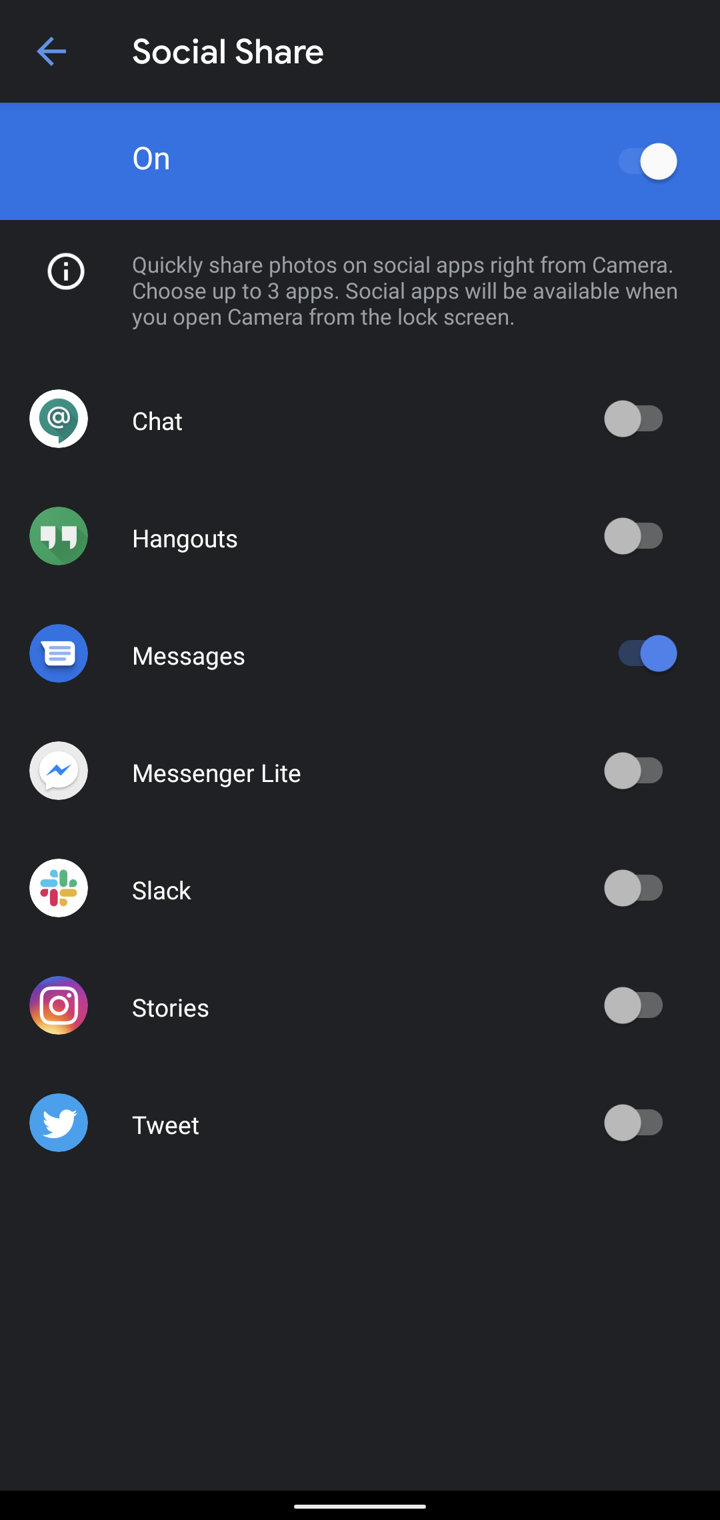 Download updated Google Camera 7.2 APK original and Gcam 7.2