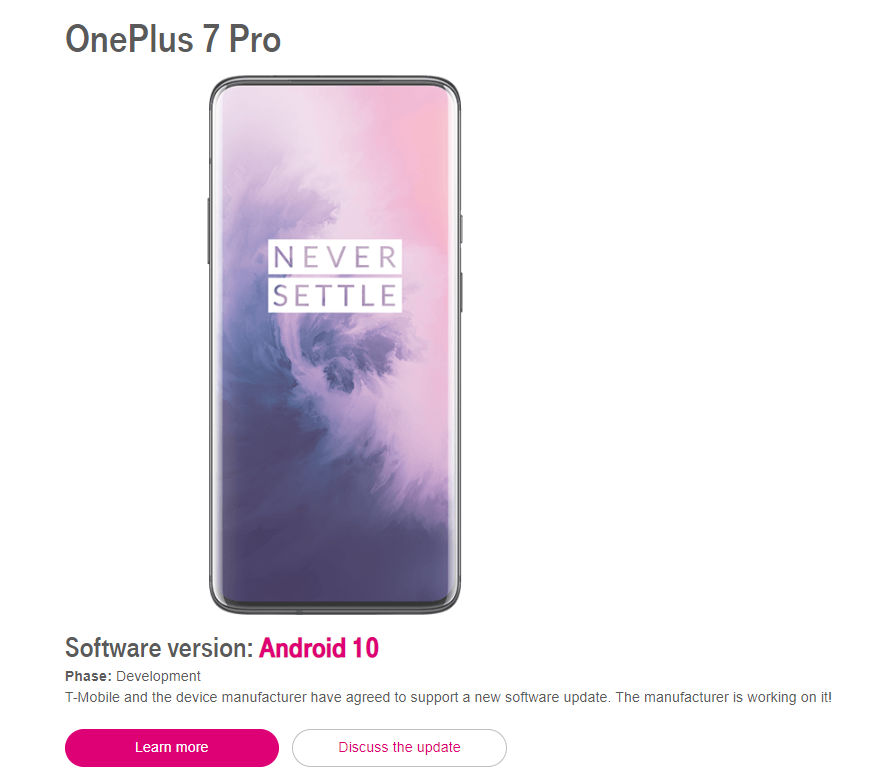 t-mobile-oneplus-7-pro-android-10