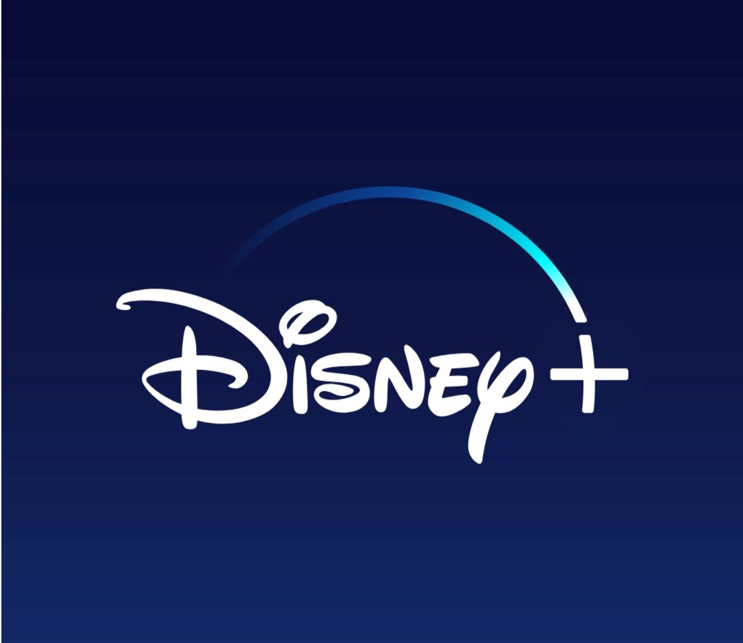 Disney+ APK download