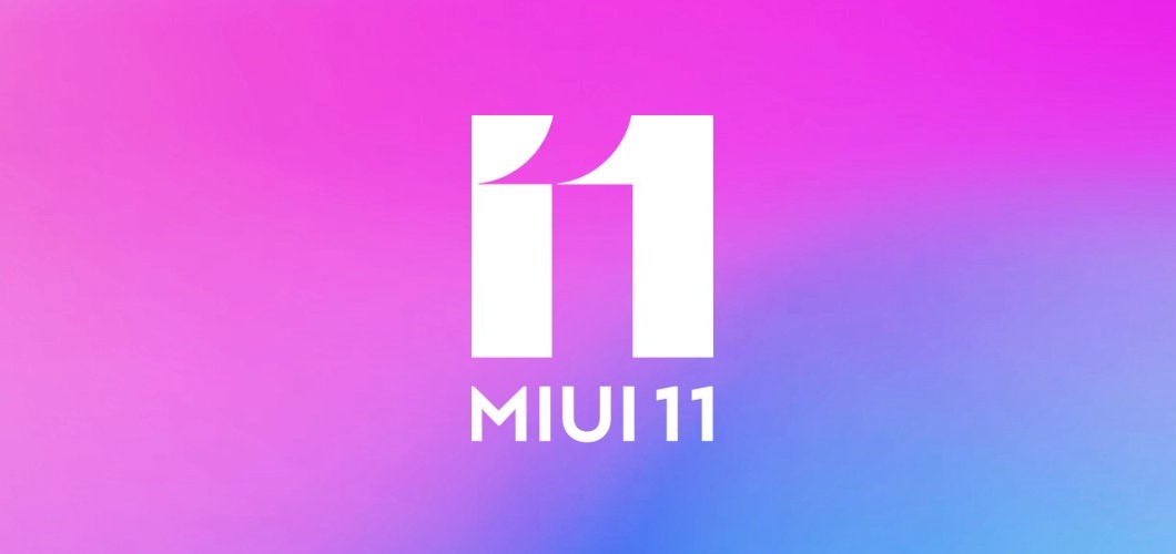 Download and Install MIUI 11 Global Stable ROM for all Xiaomi phones