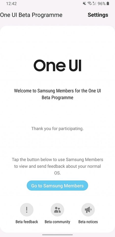 ui 2.5 update for note 9
